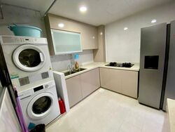 Victory Heights (D12), Apartment #632028541